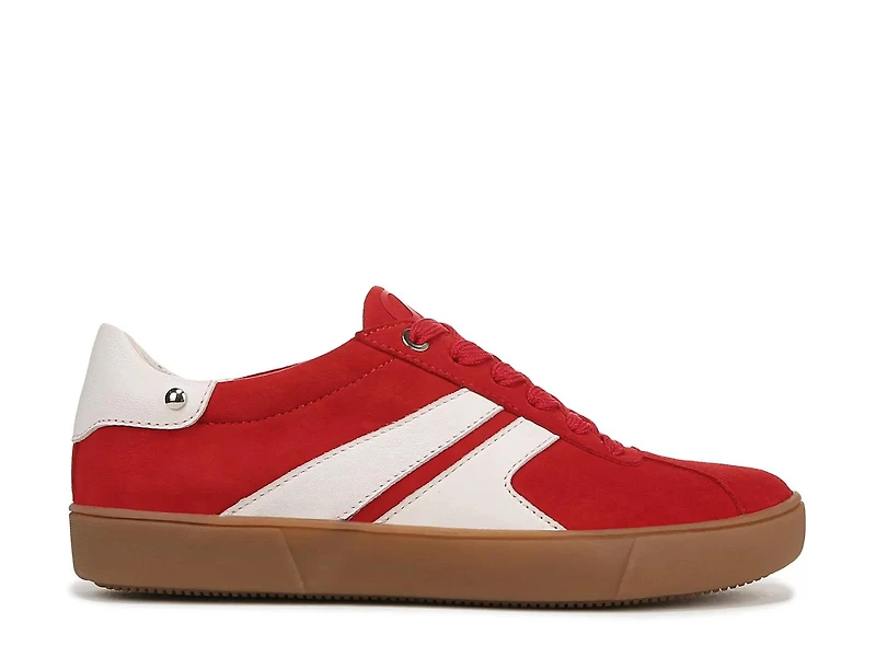 Medina Sneaker