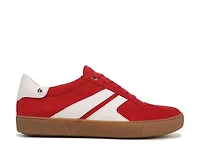 Medina Sneaker