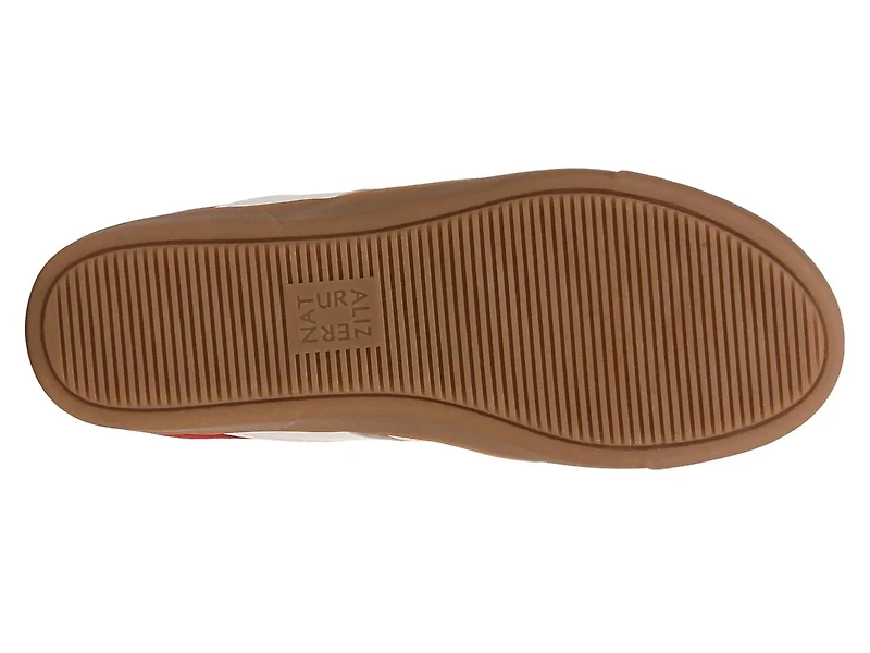 Medina Sneaker