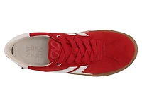 Medina Sneaker