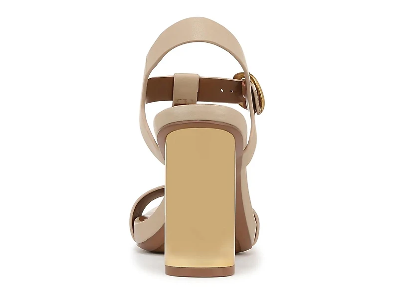 Jordis Sandal