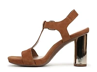 Jordia Sandal