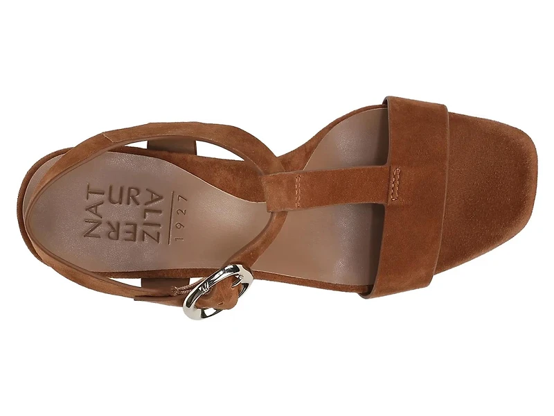 Jordia Sandal