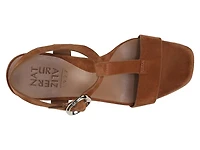 Jordia Sandal