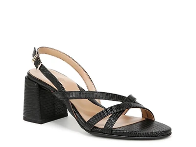 Demi Sandal