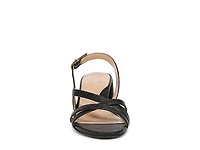 Demi Sandal