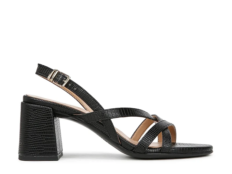 Demi Sandal
