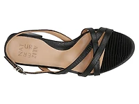 Demi Sandal