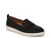 Ingrid Loafer