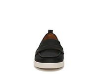 Ingrid Loafer