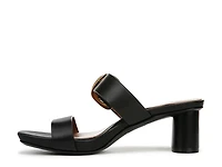 Ida Sandal