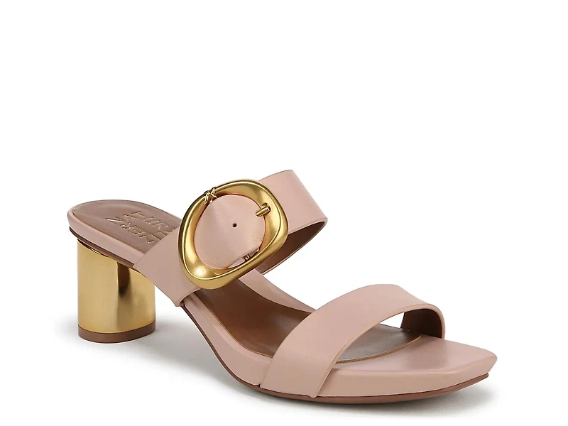 Ida Sandal