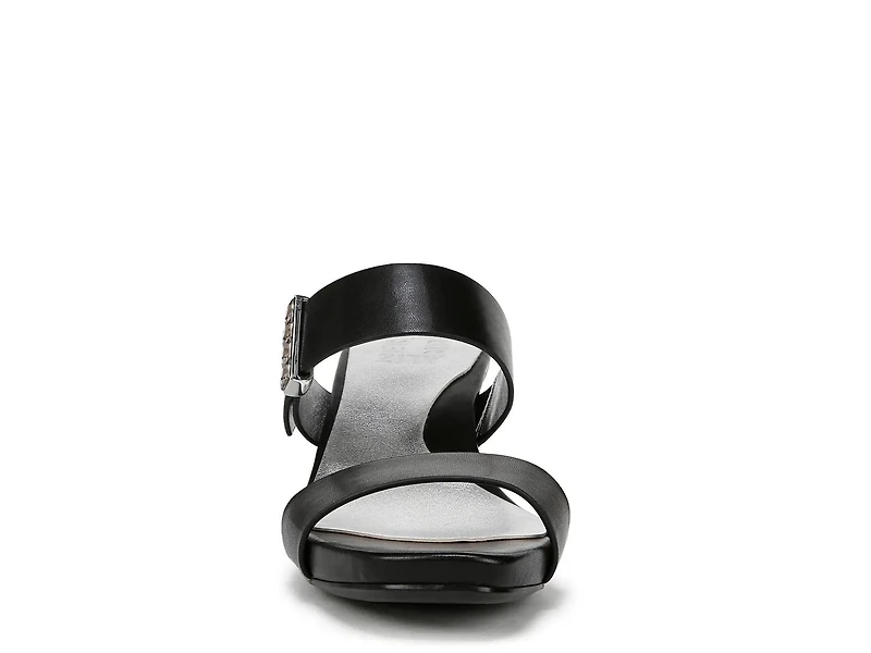 Ida Sandal