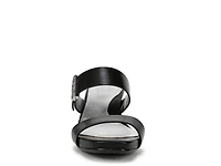 Ida Sandal