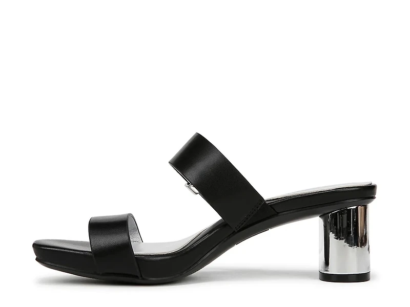 Ida Sandal
