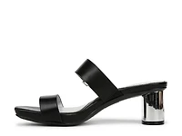 Ida Sandal