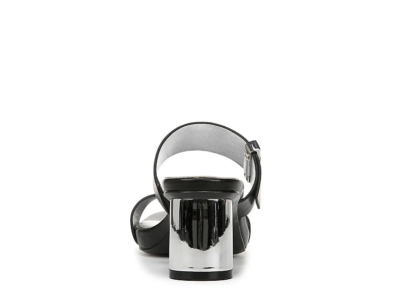 Ida Sandal