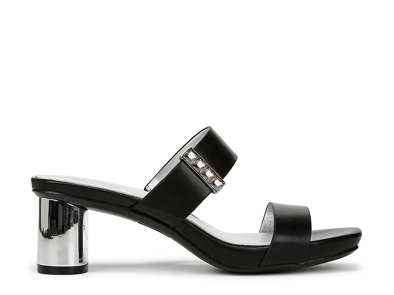Ida Sandal