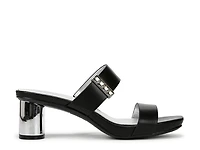 Ida Sandal