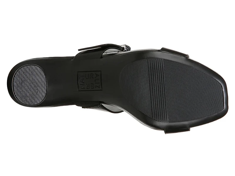 Ida Sandal