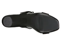 Ida Sandal