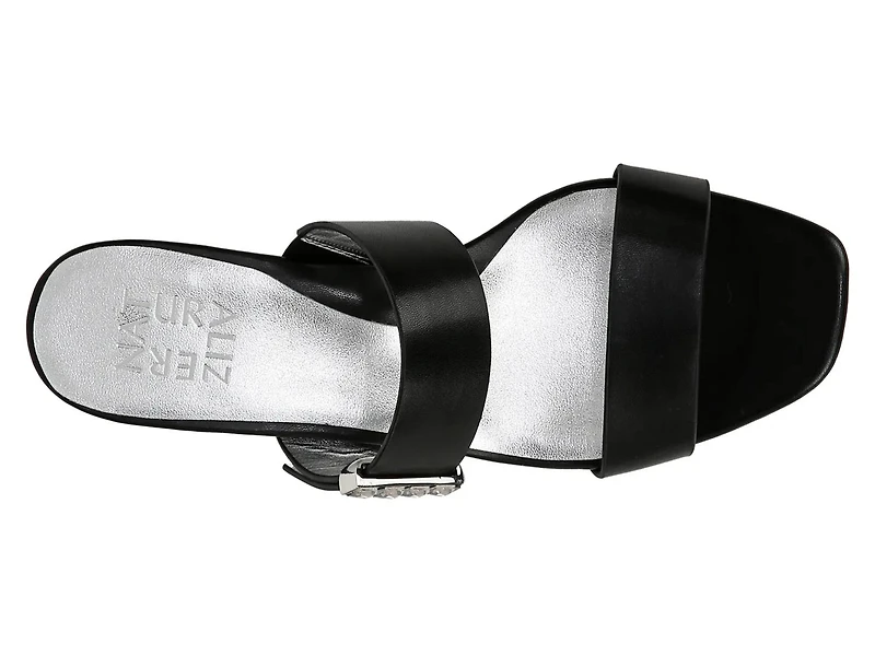 Ida Sandal