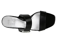 Ida Sandal