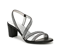 Vanessa Sandal