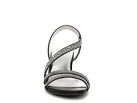 Vanessa Sandal