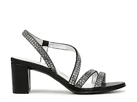 Vanessa Sandal