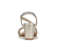 Vanessa Sandal