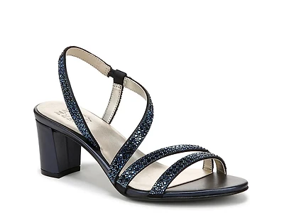 Vanessa Sandal