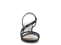 Vanessa Sandal