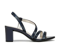 Vanessa Sandal