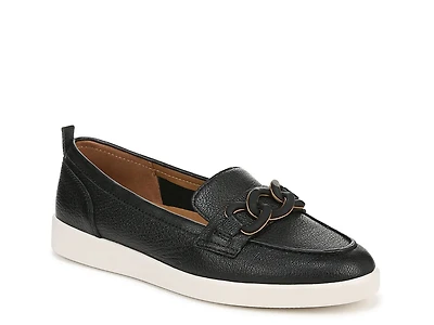 Kateri Loafer