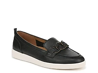 Kateri Loafer