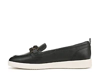 Kateri Loafer
