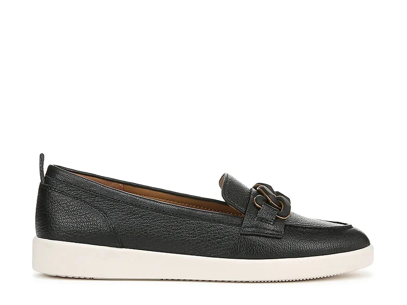 Kateri Loafer