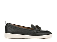 Kateri Loafer