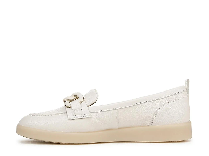 Kateri Loafer