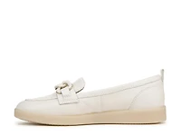 Kateri Loafer