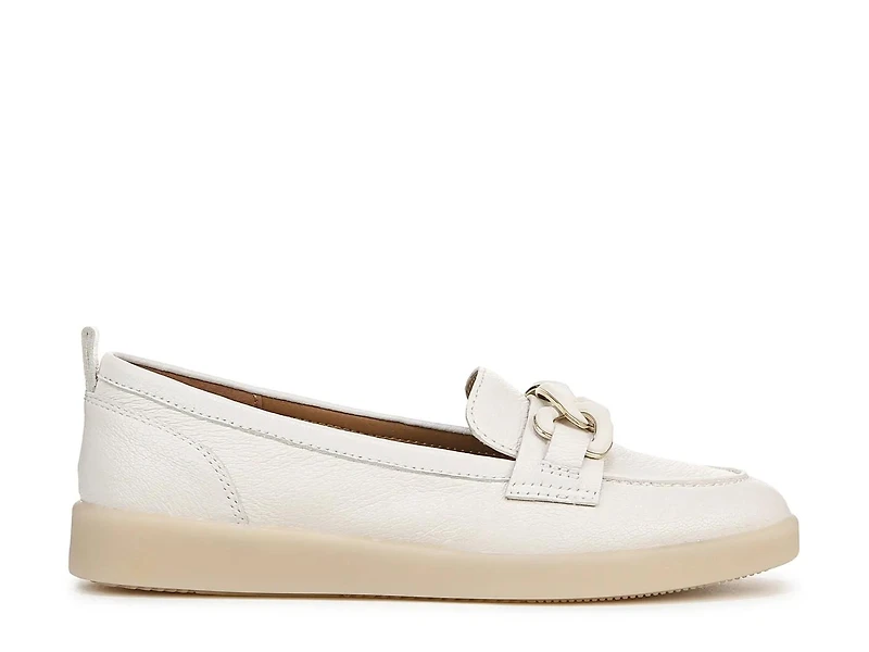 Kateri Loafer
