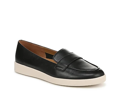 Karis Loafer