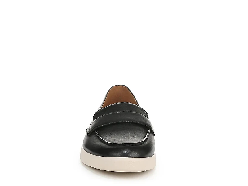 Karis Loafer