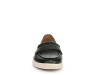 Karis Loafer
