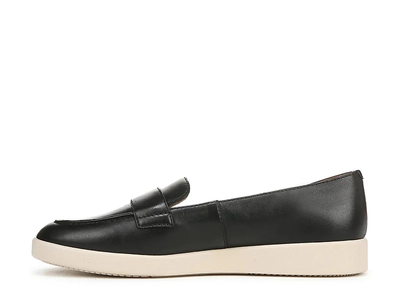 Karis Loafer