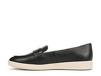 Karis Loafer