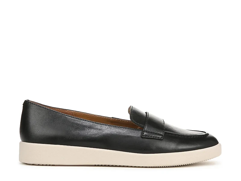 Karis Loafer