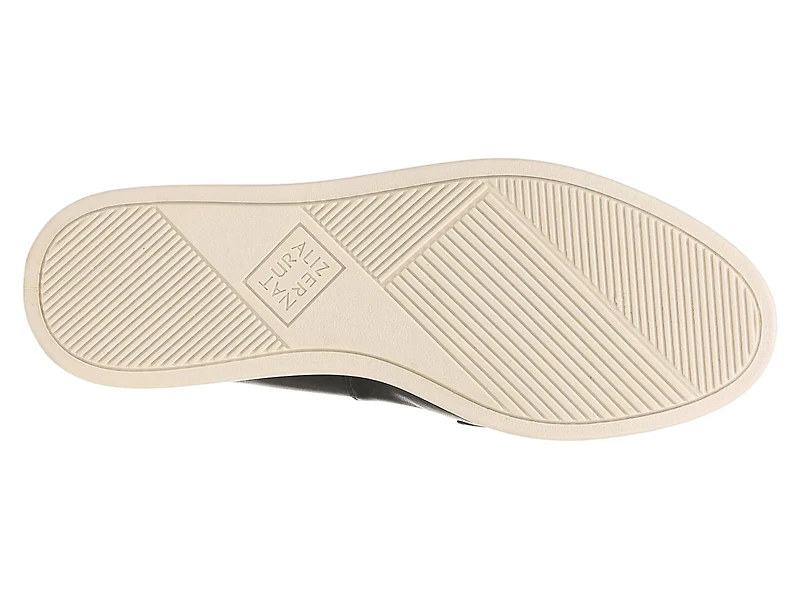 Karis Loafer