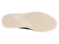 Karis Loafer